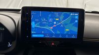 Toyota Yaris Cross 116h Trail MY22 — photo 18