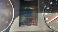 Renault Clio 1.0 TCe 90ch Equilibre — photo 9