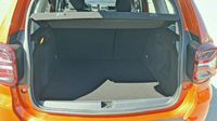 Dacia Duster 1.0 ECO-G 100ch Essential 4x2 — photo 7