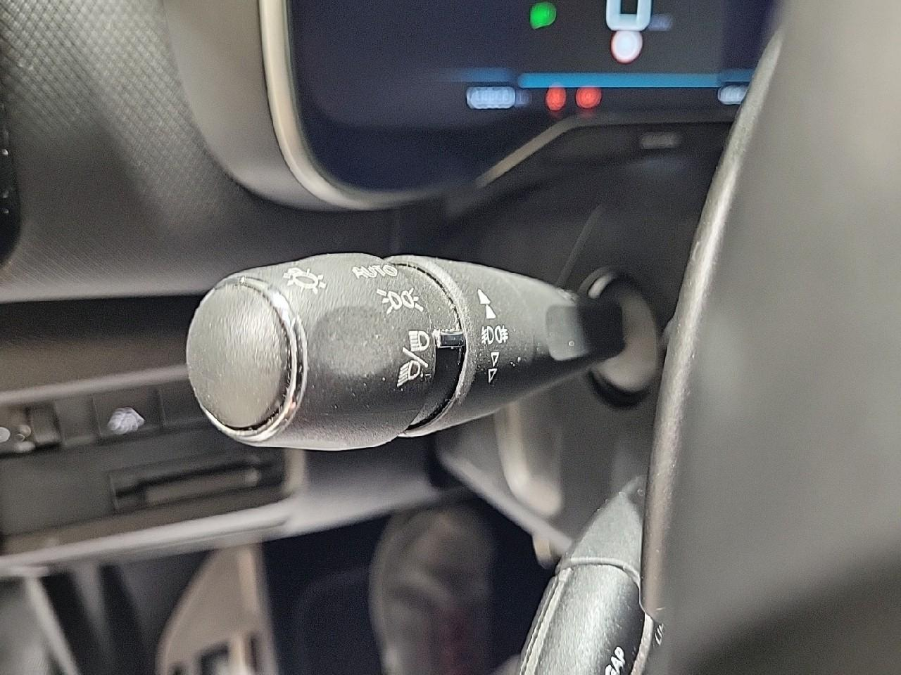 Citroën C5 Aircross bluehdi 130 s&s eat8 shine — photo 20