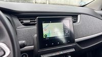 Renault Zoé E-Tech Evolution charge normale R110 - 22B — photo 19