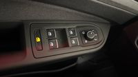Volkswagen Golf 1.5 eTSI EVO2 116ch VW Edition DSG7 — photo 28