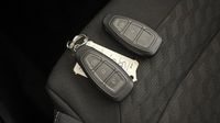 Ford Fiesta 1.0 EcoBoost Hybrid 125ch Titanium Business Powershift 5p — photo 16