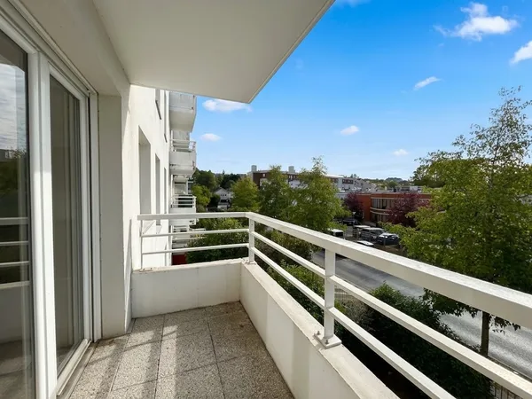 Vends t3 - 66 m² - Corbeil-Essonnes 91100