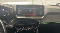 Peugeot 2008 1.5 BlueHDi 130ch S&S GT EAT8 125g — photo 19