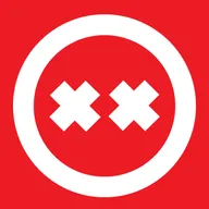Facepunch Studios