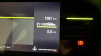 Dacia Sandero 1.2 Eco-G 120ch Stepway Extreme -25 — photo 9