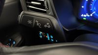 Ford Kuga 2.0 EcoBlue 150ch mHEV ST-Line — photo 23