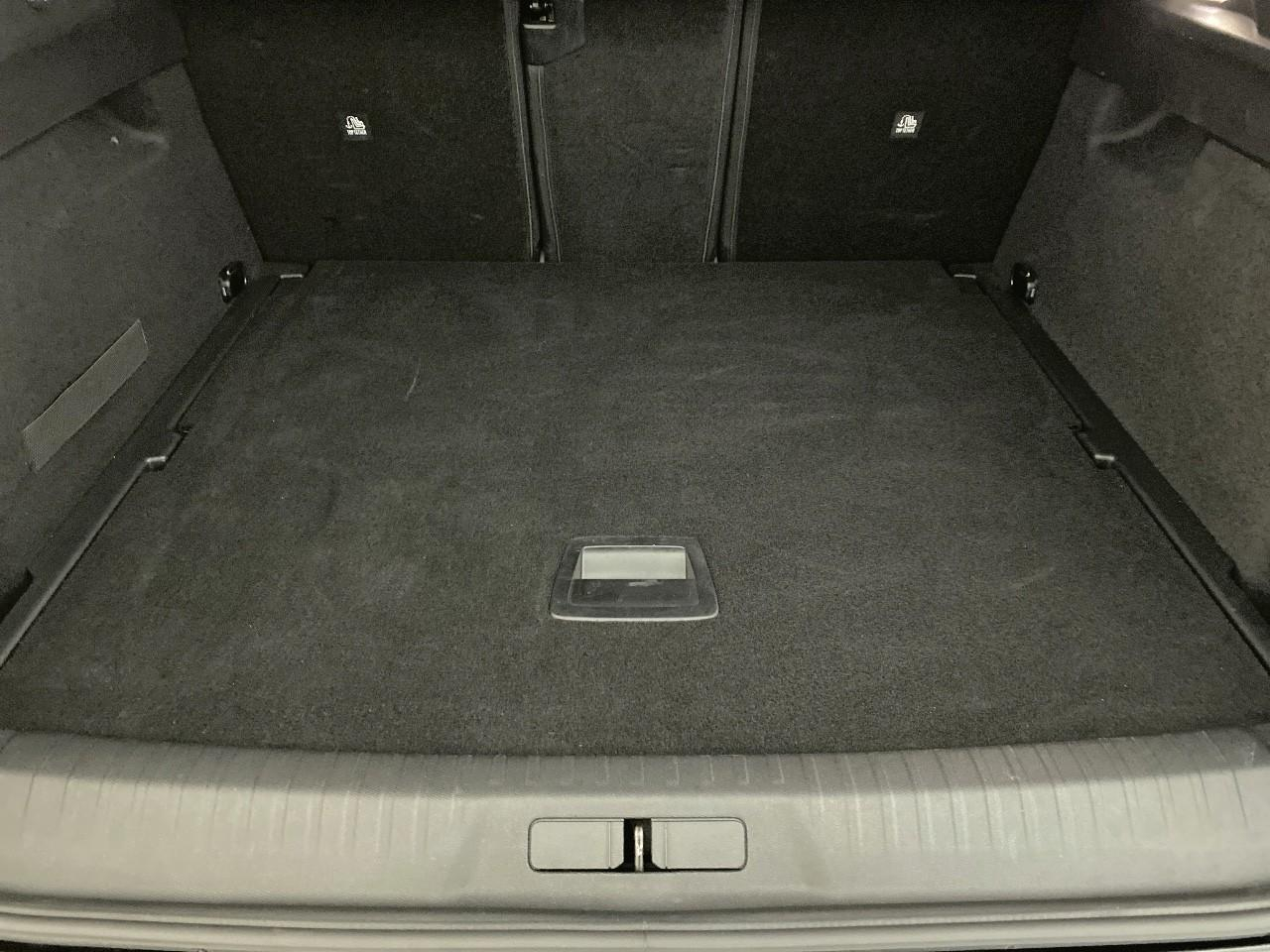 Peugeot 3008 electrique 210 ch 73 kwh gt — photo 6