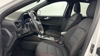 Ford Kuga 2.5 Duratec 190ch FHEV E85 ST-Line BVA — photo 12