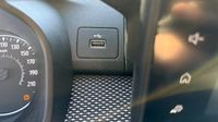Dacia Sandero 1.0 TCe 90ch Stepway Expression — photo 30