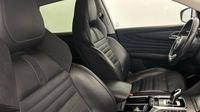 Mg Ehs 1.5T GDI 258ch PHEV Luxury — photo 15