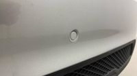Mg Mg3 1.5 Hybrid+ 195ch Comfort — photo 21