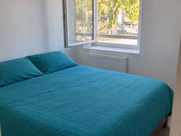 Location T2 Tournon sur Rhône Centre