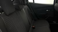 Peugeot 2008 1.2 PureTech 100ch S&S Active — photo 13