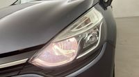 Renault Clio 1.5 dCi 75ch energy Business 5p — photo 17