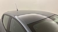 Renault Clio 0.9 TCe 75ch energy Limited 5p Euro6c — photo 22