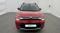 Citroen C3 Aircross PureTech 130ch S&S Shine EAT6 — photo 2