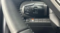 Peugeot 2008 1.2 PureTech 100ch S&S Style — photo 18