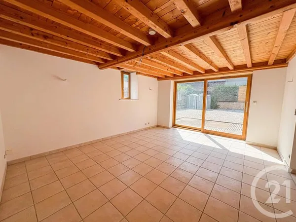 Maison 5 pièces 105 m²