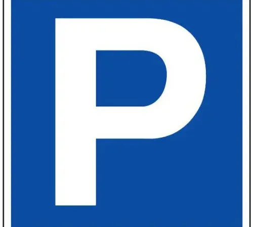 Stockage Location Marseille   170€