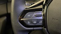 Peugeot 308 1.2 Hybrid 145ch Style e-DCS6 — photo 25
