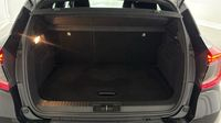 Renault Captur 1.6 E-Tech hybride 145ch RS Line — photo 14