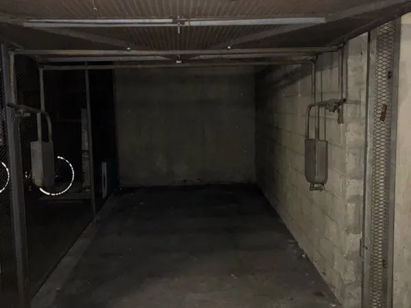 Location box 75011