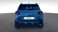 Citroen C3 Aircross BlueHDi 110ch S&S Shine Pack — photo 5