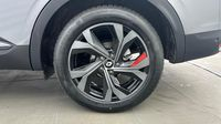 Renault Arkana 1.6 E-Tech hybride 145ch RS Line Fast Track — photo 11