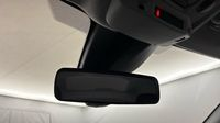 Peugeot 208 1.2 PureTech 75ch S&S Like — photo 28