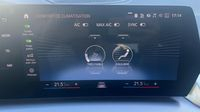 Bmw X1 ixDrive30 313ch M Sport — photo 27