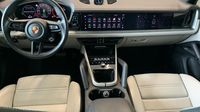 Porsche Cayenne 3.0 V6 470ch E-Hybrid — photo 11