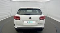 Citroen C5 Aircross PureTech 130ch S&S Feel — photo 5