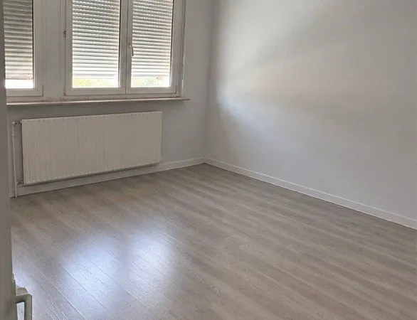 🏡 À louer - Appartement 74 m² à Florange - 2 chambres