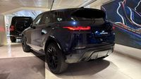 Land-Rover Range Rover Evoque 1.5 P300e 309ch R-Dynamic HSE AWD BVA 11cv — photo 7