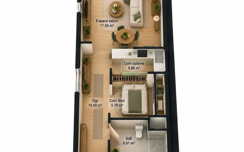 Photo 3