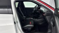 Opel Mokka Mokka-e 136ch Ultimate — photo 15