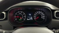 Dacia Duster 1.3 TCe 130ch FAP Journey 4x2 — photo 10