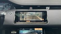 Land-Rover Range Rover Evoque 2.0 P 200ch Flex Fuel R-Dynamic S AWD BVA — photo 28