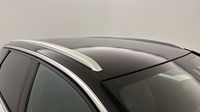Peugeot 3008 1.2 PureTech 130ch GT Line S&S — photo 22