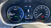 Mitsubishi Eclipse Cross 2.4 MIVEC PHEV 188ch Intense 4WD — photo 10
