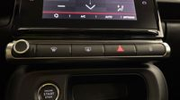 Citroen C3 1.2 PureTech 83ch S&S Shine — photo 26