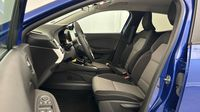 Renault Clio 1.6 E-Tech 145ch full hybrid Evolution — photo 12