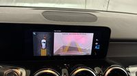 Mercedes Glb 200d 150ch Business Line 8G DCT — photo 28