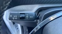 Citroen C3 Aircross 1.2 Hybride 136ch MAX — photo 23