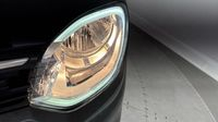 Renault Twingo E-Tech Electric Equilibre R80 Achat Intégral — photo 17