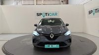 Renault Clio 1.0 TCe 90ch Business -21N