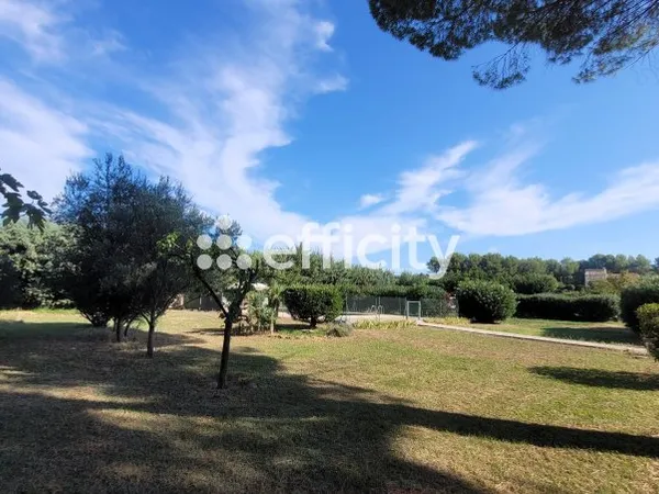 Maison 5 pièces 146 m²