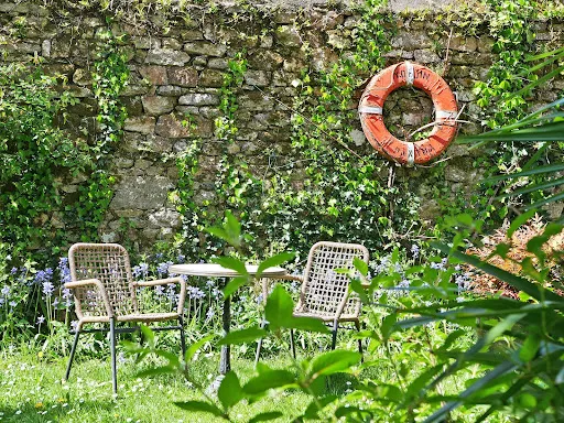 Maison 8 pièces 230 m²